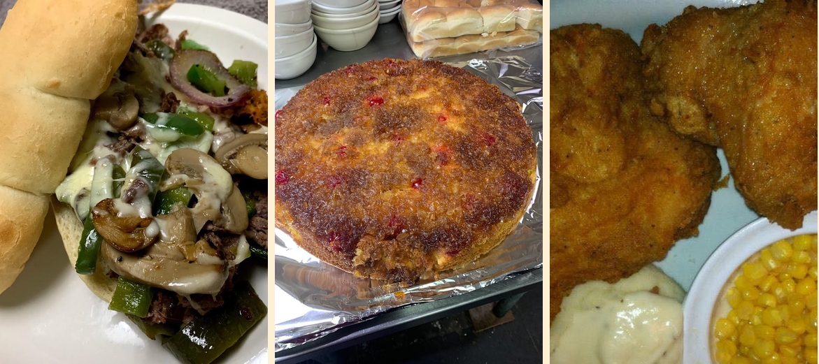 Lantern Pub Family Restaurant